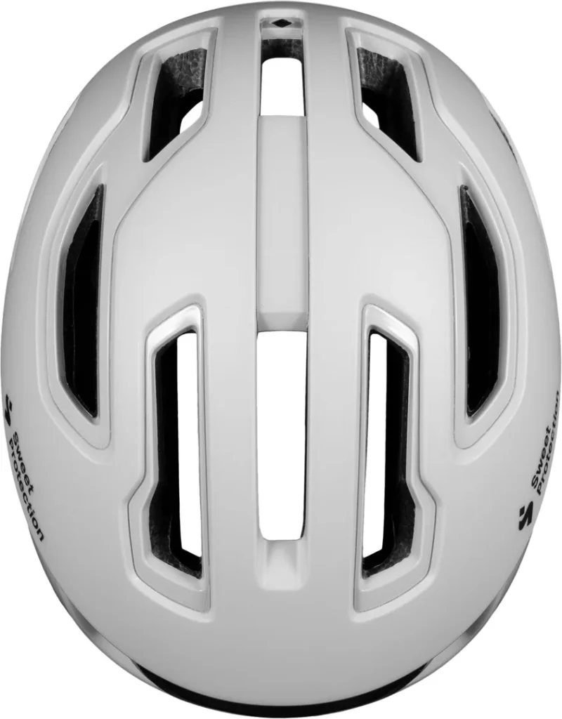 Falconer 2Vi Mips Helmet