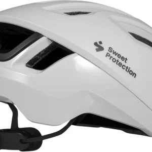 Falconer 2Vi Mips Helmet