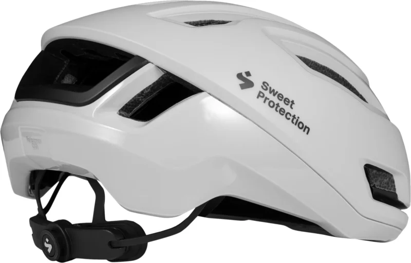 Falconer 2Vi Mips Helmet
