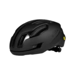 Falconer 2Vi Mips Helmet