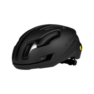 Falconer 2Vi Mips Helmet matte black