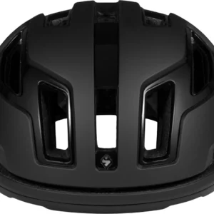 Falconer 2Vi Mips Helmet matte black