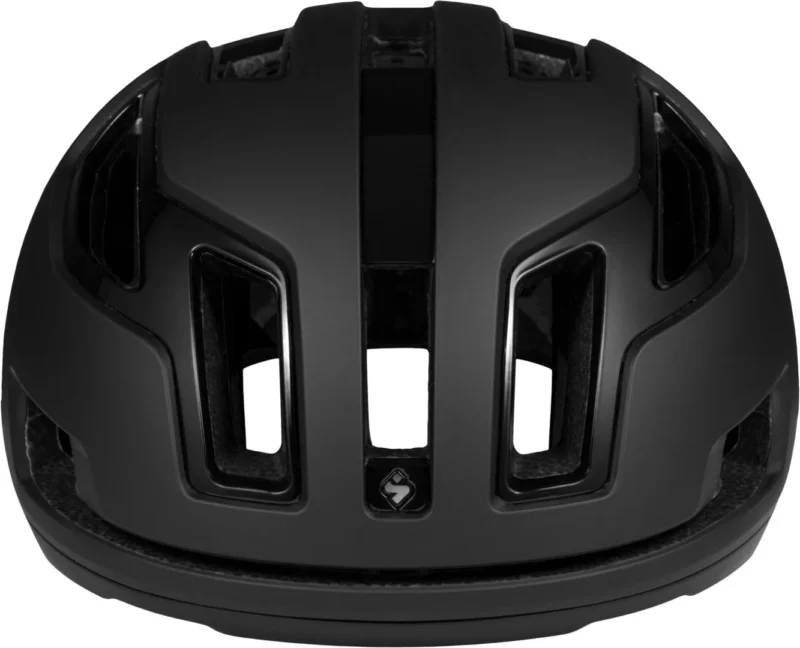 Falconer 2Vi Mips Helmet matte black