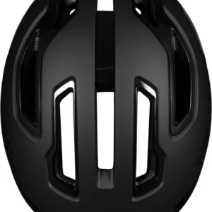 Falconer 2Vi Mips Helmet matte black