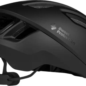 Falconer 2Vi Mips Helmet matte black