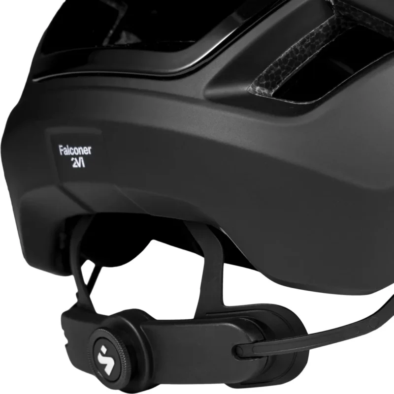 sweet-protection-falconer-2vi-mips-helmet-matte-black-5-1 Sweet protection falconer 2vi mips helmet matte black 5