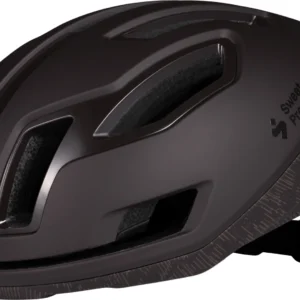 sweet-protection-falconer-2vi-mips-helmet-satin-white-weiss-4-1 Sweet protection falconer 2vi mips helmet satin white weiss 4