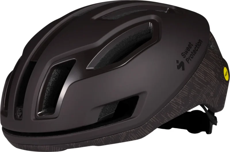 sweet-protection-falconer-2vi-mips-helmet-satin-white-weiss-4-1 Sweet protection falconer 2vi mips helmet satin white weiss 4