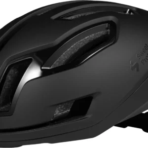 Falconer 2Vi Mips Helmet satin white