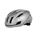 Falconer 2Vi Mips Helmet