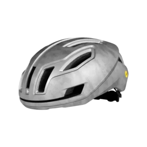 Falconer 2Vi Mips Helmet