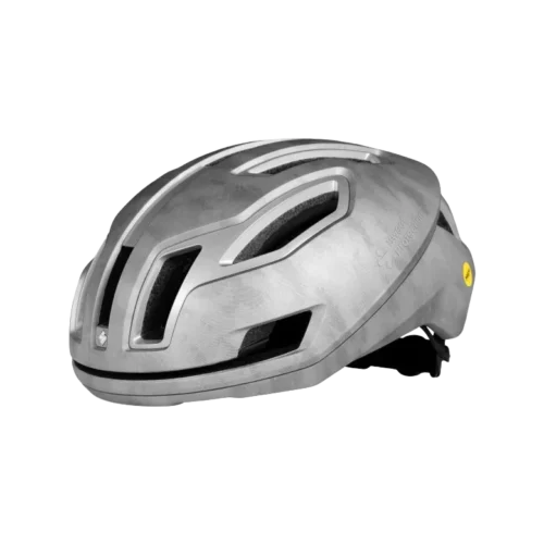 Falconer 2Vi Mips Helmet