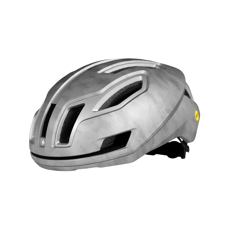 Falconer 2Vi Mips Helmet