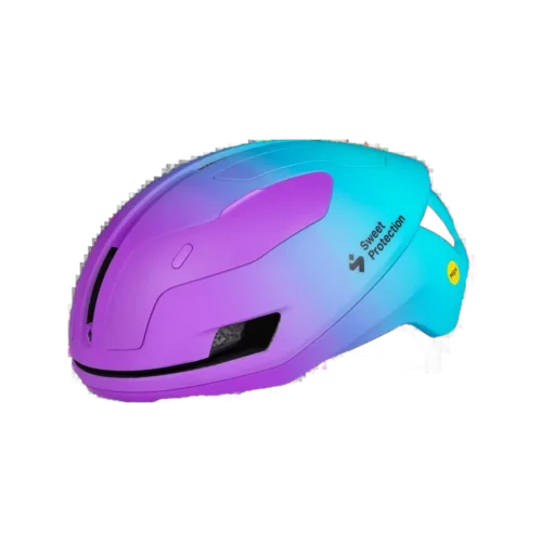 Falconer Aero 2 Vi Mips Helmet
