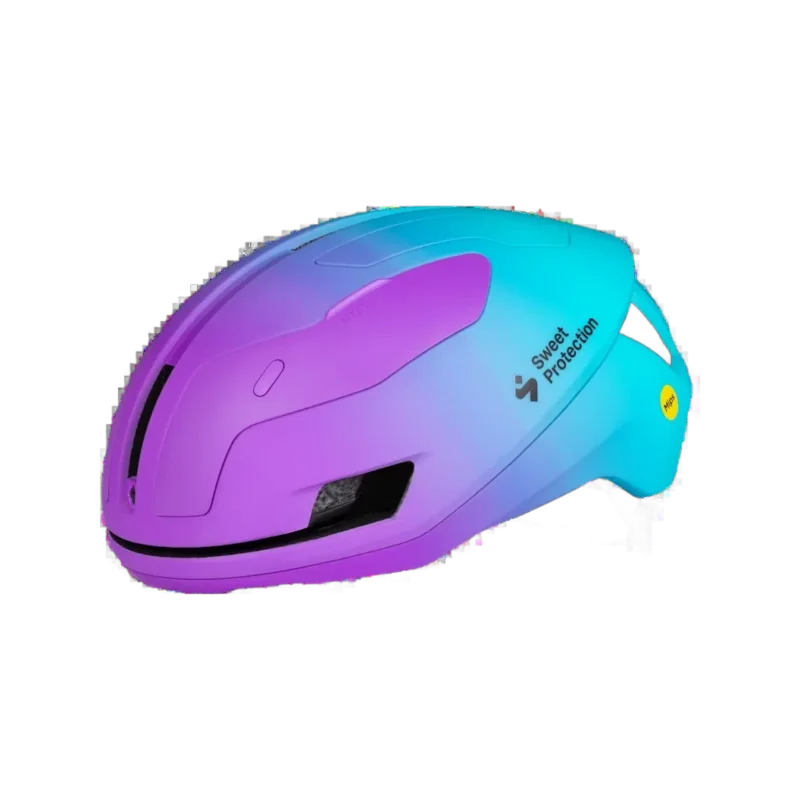 Falconer Aero 2 Vi Mips Helmet