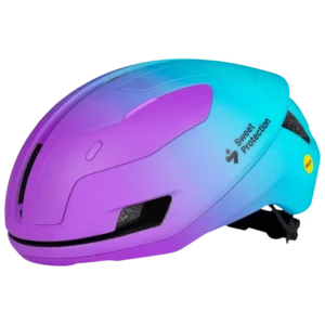 sweet-protection-falconer-aero-2-vi-mips-helmet-hyper-violet-fade-1-2 Sweet protection falconer aero 2 vi mips helmet hyper violet fade 1