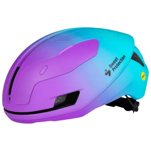 sweet-protection-falconer-aero-2-vi-mips-helmet-hyper-violet-fade-1-2 Sweet protection falconer aero 2 vi mips helmet hyper violet fade 1