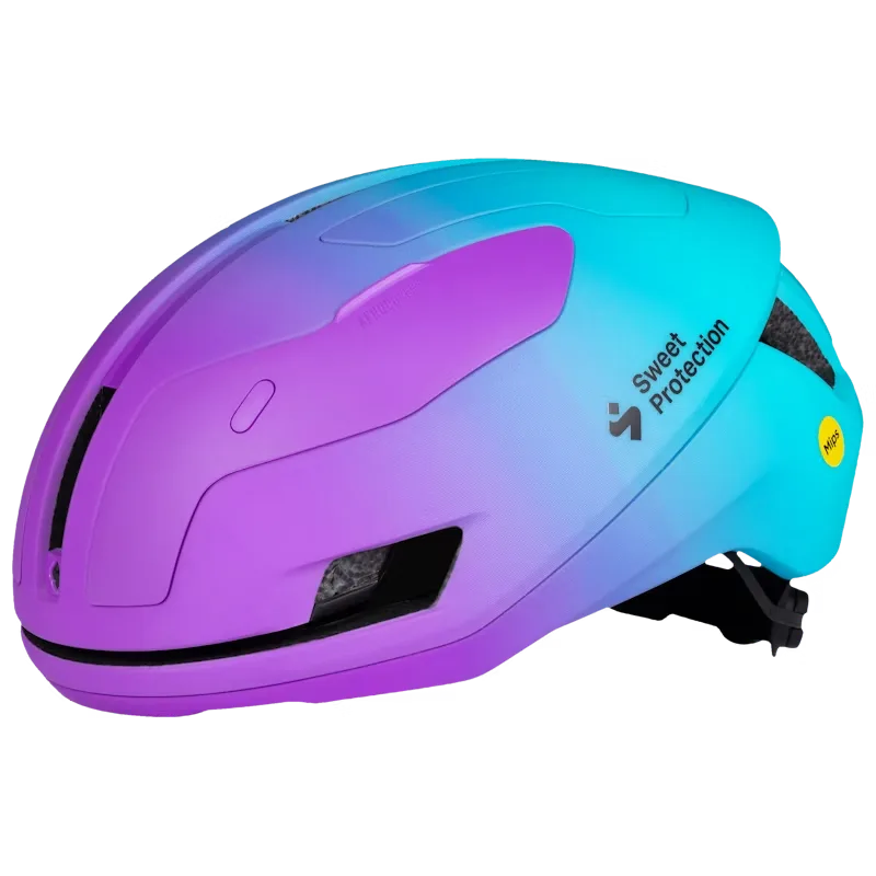 sweet-protection-falconer-aero-2-vi-mips-helmet-hyper-violet-fade-1-2 Sweet protection falconer aero 2 vi mips helmet hyper violet fade 1