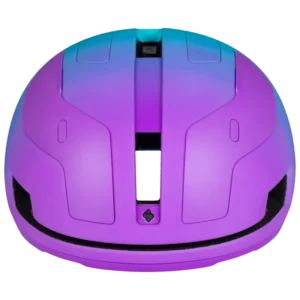 Falconer Aero 2 Vi Mips Helmet