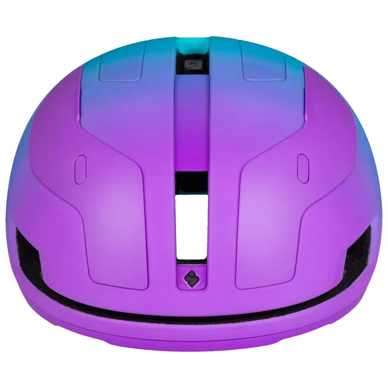 Falconer Aero 2 Vi Mips Helmet