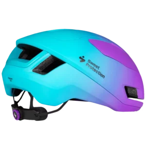 Falconer Aero 2 Vi Mips Helmet