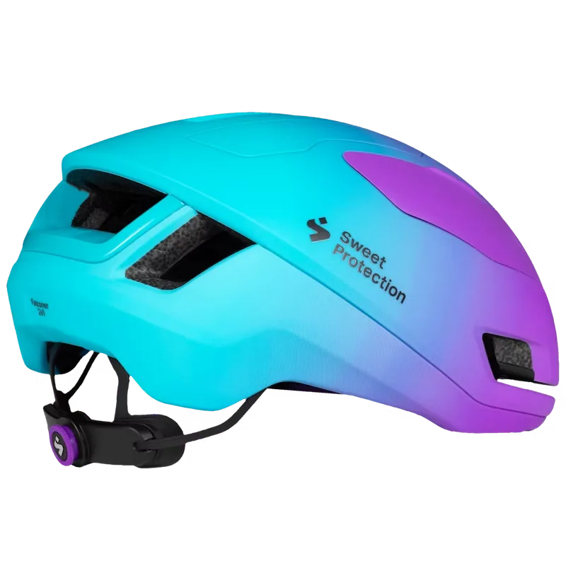 Falconer Aero 2 Vi Mips Helmet