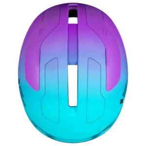 Falconer Aero 2 Vi Mips Helmet