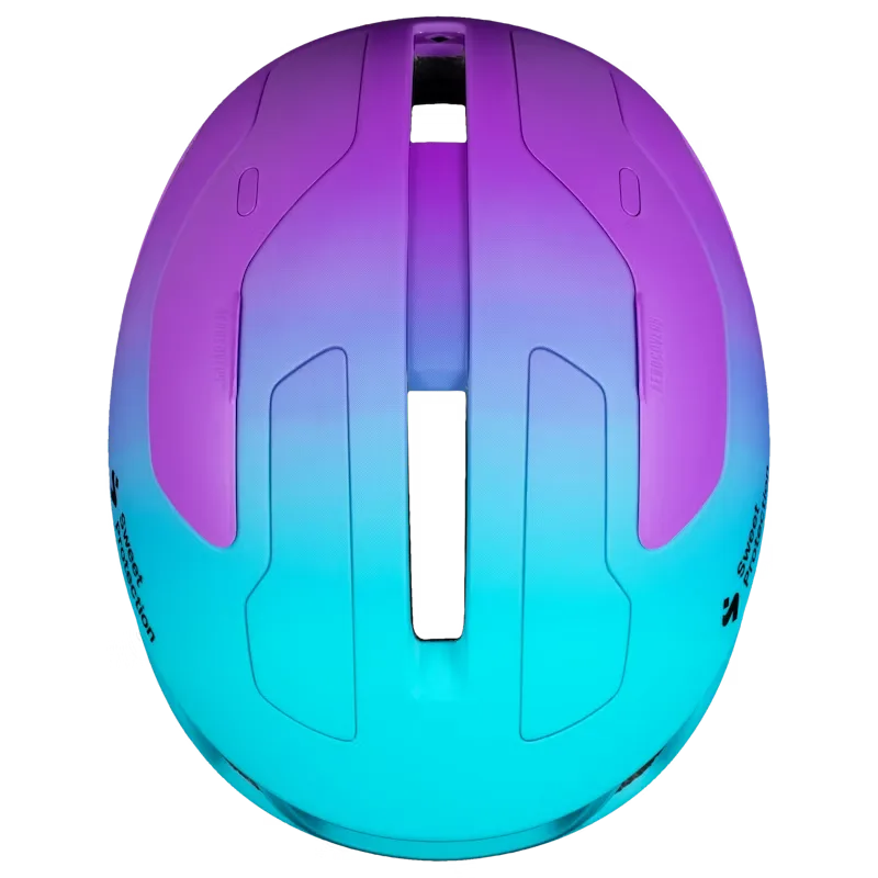 Falconer Aero 2 Vi Mips Helmet