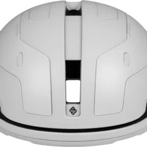 Falconer Aero 2Vi Mips Helmet bronco white