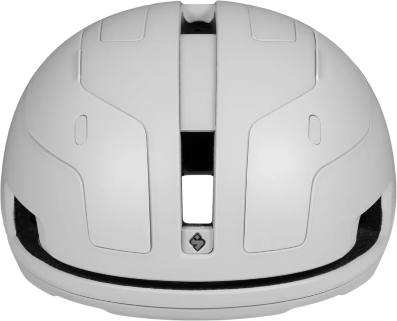 Falconer Aero 2Vi Mips Helmet bronco white
