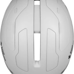 Falconer Aero 2Vi Mips Helmet bronco white