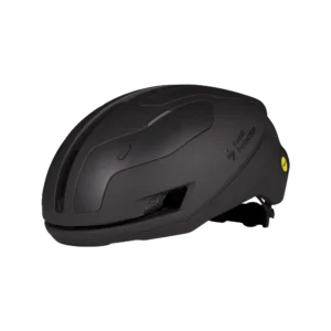 Falconer Aero 2Vi Mips Helmet burnt brown