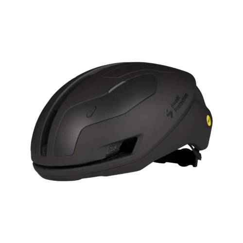 Falconer Aero 2Vi Mips Helmet burnt brown