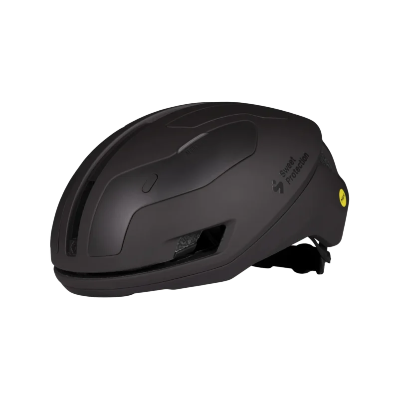 Falconer Aero 2Vi Mips Helmet burnt brown