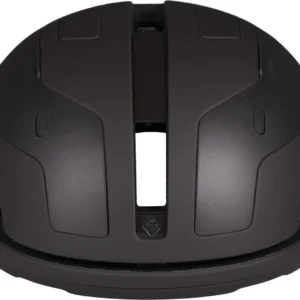 Falconer Aero 2Vi Mips Helmet burnt brown
