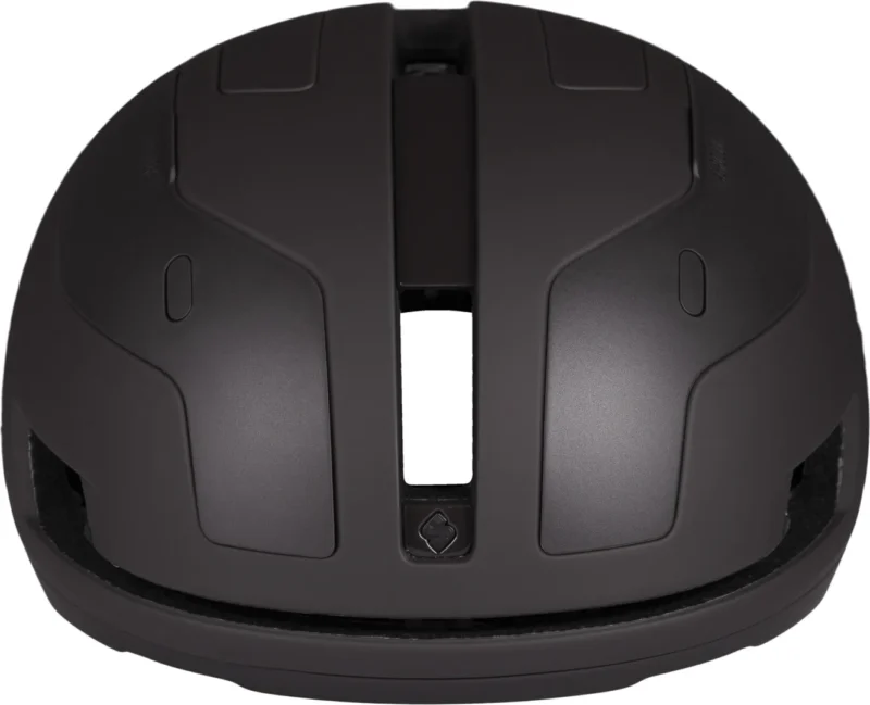 Falconer Aero 2Vi Mips Helmet burnt brown