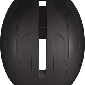 Falconer Aero 2Vi Mips Helmet burnt brown