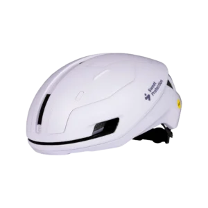Falconer Aero 2Vi Mips Helmet light lilac