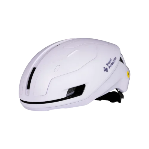 Falconer Aero 2Vi Mips Helmet light lilac
