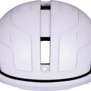 Falconer Aero 2Vi Mips Helmet light lilac