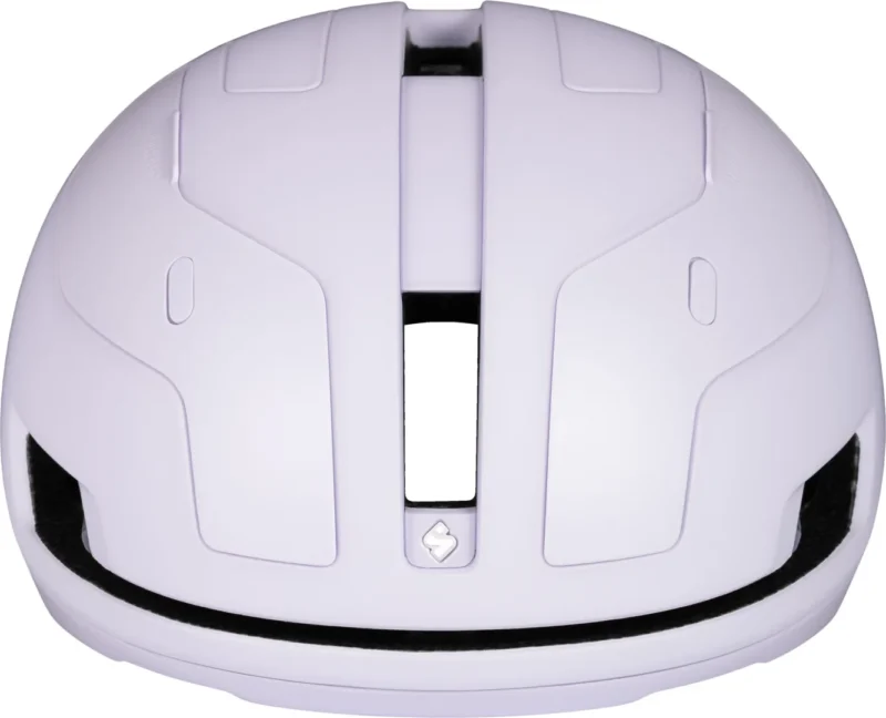 Falconer Aero 2Vi Mips Helmet light lilac
