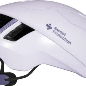 Falconer Aero 2Vi Mips Helmet light lilac