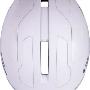 Falconer Aero 2Vi Mips Helmet light lilac