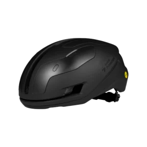 Falconer Aero 2Vi Mips Helmet matte black