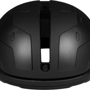Falconer Aero 2Vi Mips Helmet matte black
