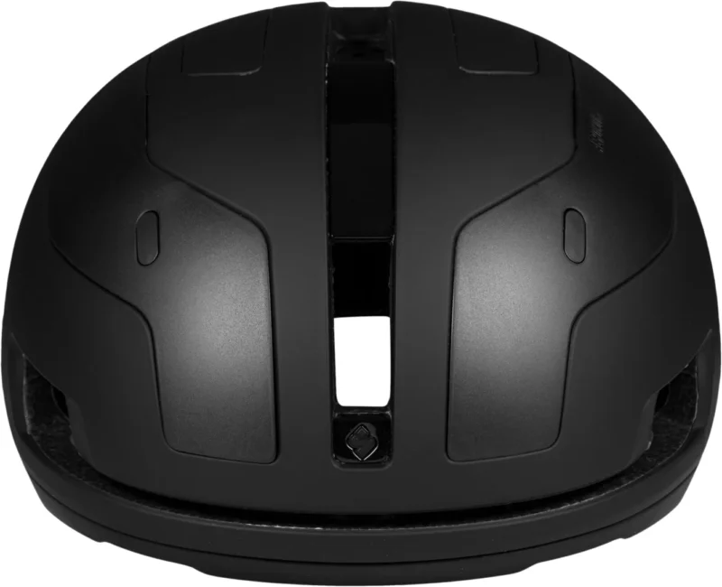 Falconer Aero 2Vi Mips Helmet matte black