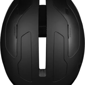 Falconer Aero 2Vi Mips Helmet matte black