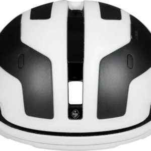 Falconer Aero 2Vi Mips Helmet satin white