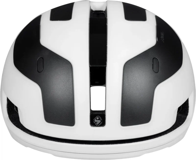 Falconer Aero 2Vi Mips Helmet satin white