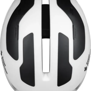 Falconer Aero 2Vi Mips Helmet satin white